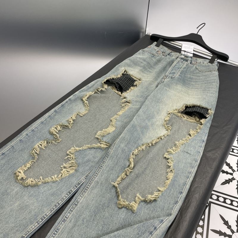 Unclassified Brand Jeans